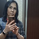 Знакомства: Ольга, 51 год, Саратов