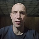 Знакомства: Никита, 30 лет, Челябинск