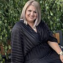 Знакомства: Лина, 42 года, Шахтерск