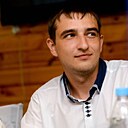 Знакомства: Александр, 36 лет, Каменск-Уральский