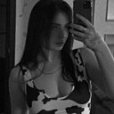 Знакомства: Сашуля, 23 года, Харьков