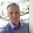 Знакомства: Виталий, 44 года, Березовский (Свердловская Обл)