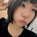 Знакомства: Айля, 18 лет, Алматы