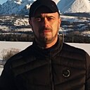 Знакомства: Vitalij, 45 лет, Мукачево