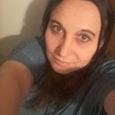 Знакомства: Ольга, 45 лет, Новосибирск