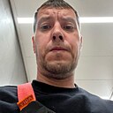 Знакомства: Виталий, 42 года, Москва