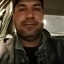 Знакомства: Алексей, 37 лет, Владивосток