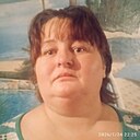 Знакомства: Ирина, 36 лет, Тогучин