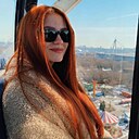 Знакомства: Яна, 27 лет, Шебекино