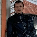 Знакомства: Владислав, 26 лет, Лобня