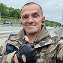 Знакомства: Андрей, 49 лет, Воронеж