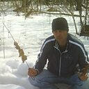 Знакомства: Олег, 46 лет, Воронеж