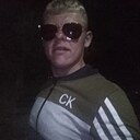 Знакомства: Иван, 29 лет, Магнитогорск