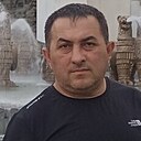 Знакомства: Карен, 50 лет, Рубцовск