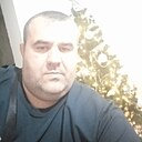 Знакомства: Игорь, 45 лет, Новошахтинск