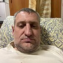 Знакомства: Владимир, 46 лет, Екатеринбург