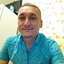 Знакомства: Риваль, 38 лет, Тюмень