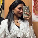 Знакомства: Amreen, 23 года, Казань