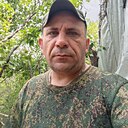 Знакомства: Юрий, 45 лет, Тюмень