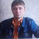 Знакомства: Андрей, 41 год, Невинномысск