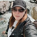 Знакомства: Ell, 52 года, Санкт-Петербург