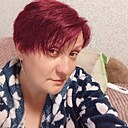 Знакомства: Юлия, 40 лет, Челябинск