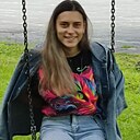 Знакомства: Настя, 22 года, Лебедянь