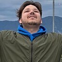 Знакомства: Саид, 29 лет, Нижнекамск