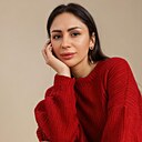 Знакомства: Дарина, 29 лет, Краснодар