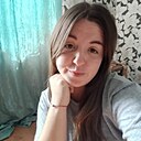 Знакомства: Валерия, 25 лет, Смоленск