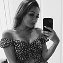 Знакомства: Галочка, 30 лет, Новочебоксарск