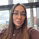 Знакомства: Лидия, 34 года, Тула