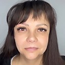 Знакомства: Елена, 38 лет, Темиртау