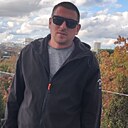 Знакомства: Денис, 36 лет, Новошахтинск