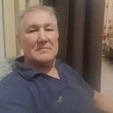 Знакомства: Рашит, 70 лет, Белебей