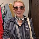 Знакомства: Марина, 47 лет, Дрогобыч