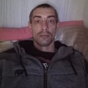 Знакомства: Сергей, 39 лет, Анапа