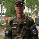 Знакомства: Vladimir, 23 года, Омск