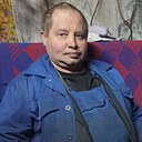 Знакомства: Василий, 53 года, Кондопога