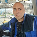 Знакомства: Роман, 43 года, Тольятти