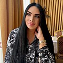 Знакомства: Sasha, 27 лет, Ярославль