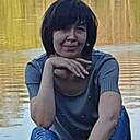 Знакомства: Ольга, 42 года, Воронеж