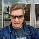 Знакомства: Михаил, 53 года, Конаково