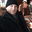 Знакомства: Setgei, 45 лет, Усолье-Сибирское