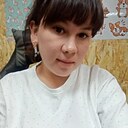 Знакомства: Елена, 28 лет, Улан-Удэ