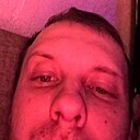 Знакомства: Кискис, 32 года, Алматы