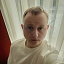 Знакомства: Владимир, 26 лет, Смоленск