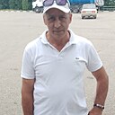 Знакомства: Рафик, 56 лет, Белореченск