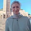 Знакомства: Полина, 40 лет, Салават