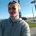 Знакомства: Полина, 40 лет, Салават